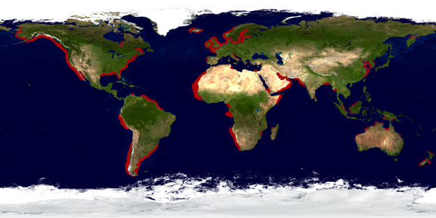 EarthMap_upwelling_red